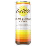 Surfside Iced Tea & Lemonade + Vodka 24 Pack